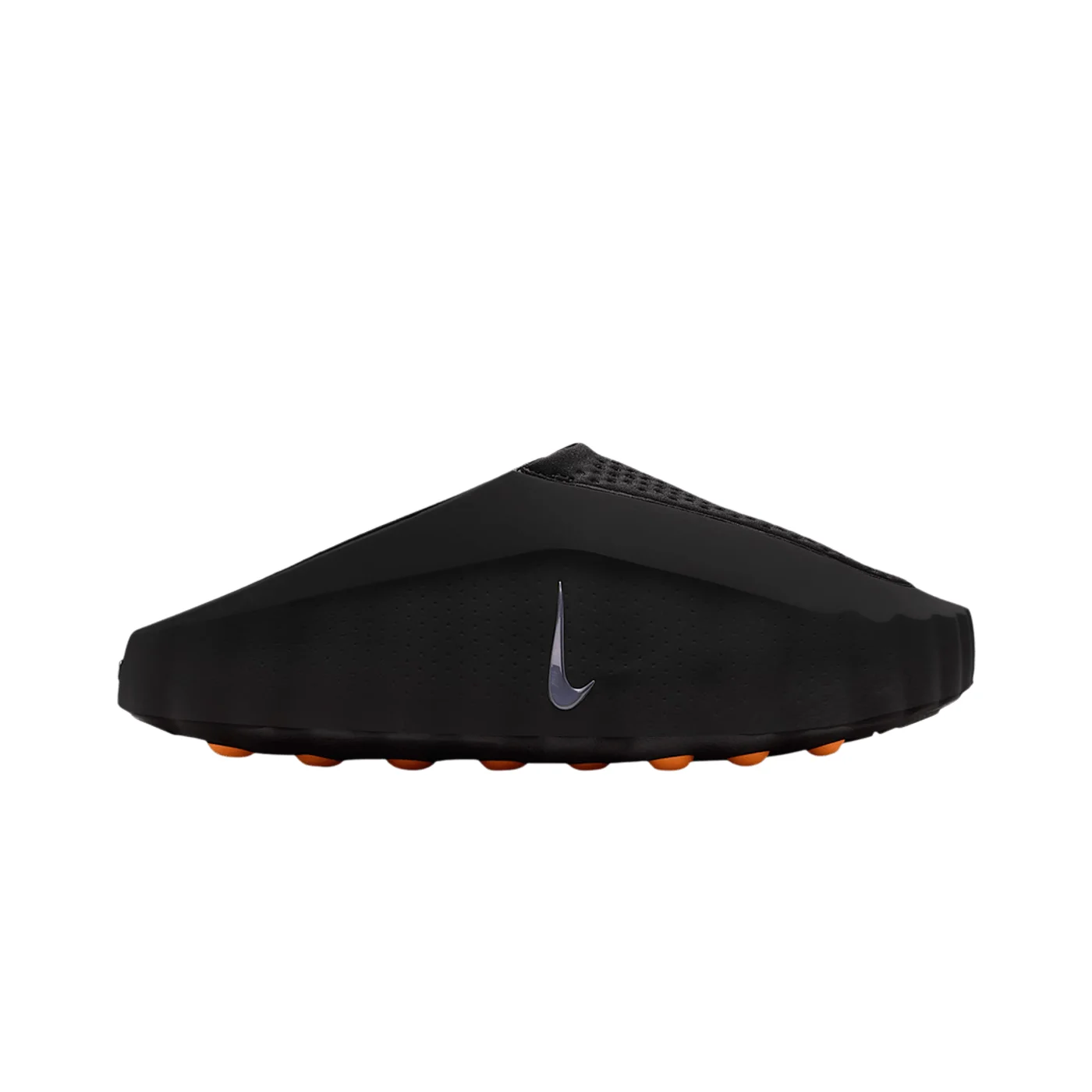 Slides - Black