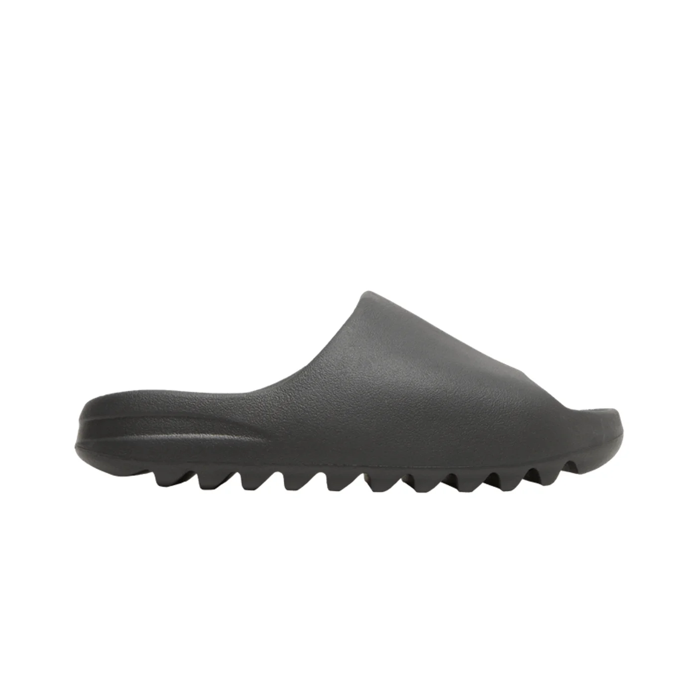 Yeezy Slides - Black