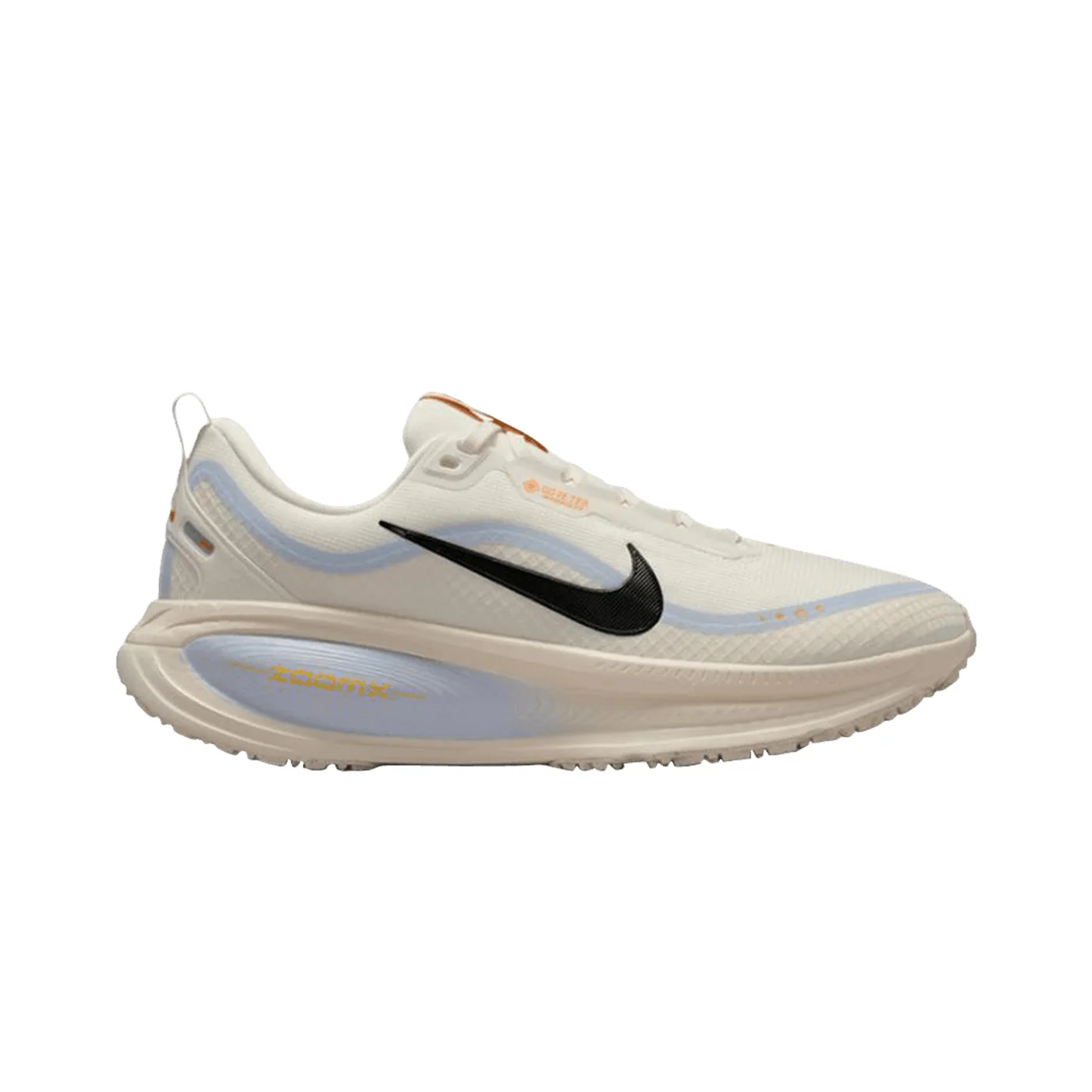 Dn - Blue / Beige