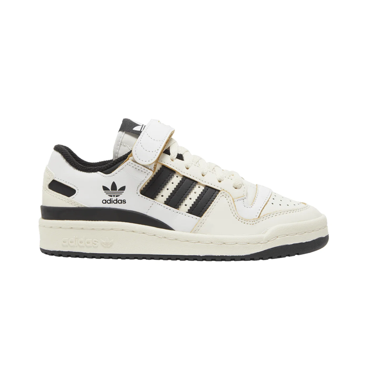 Adidas 84