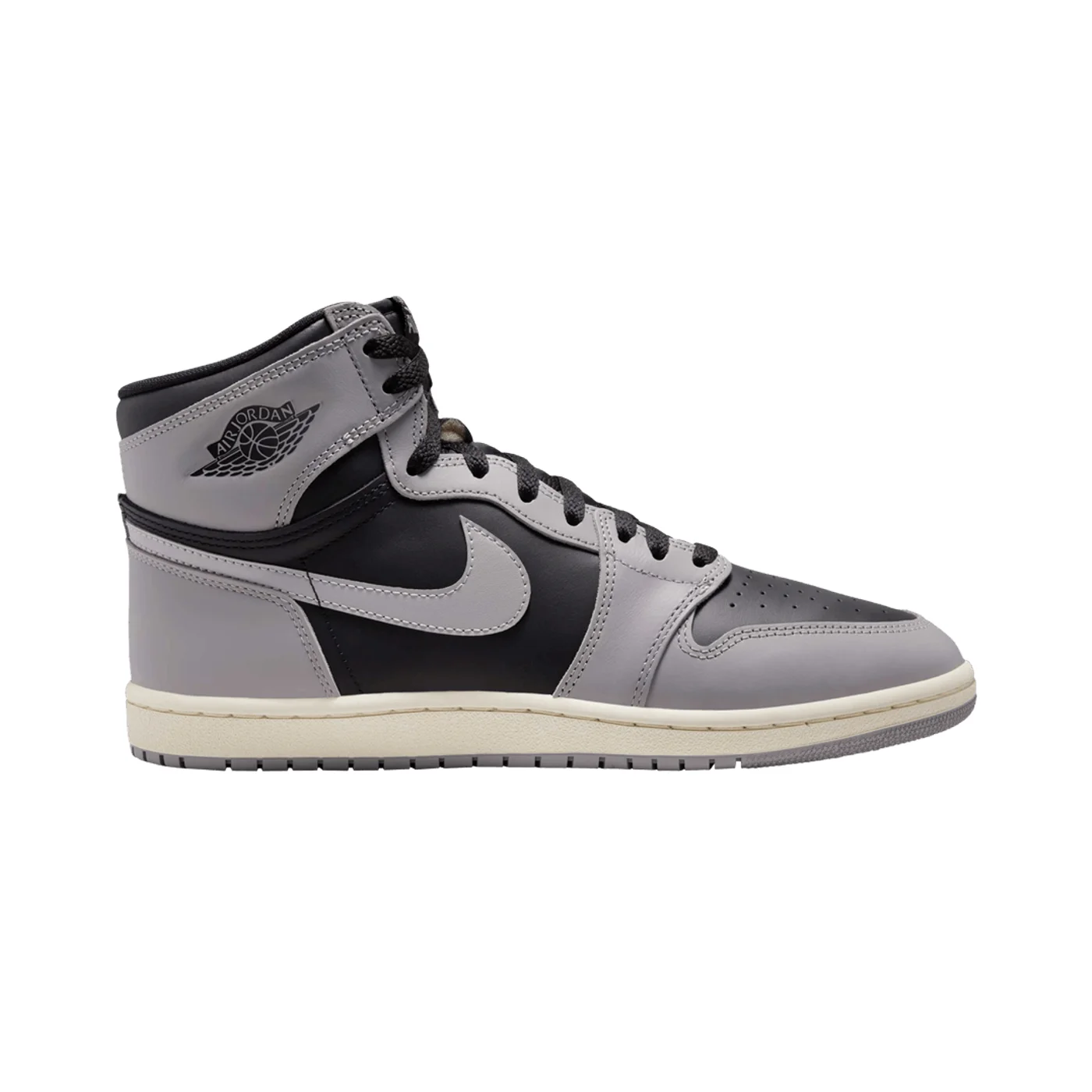 Air Jordan 1 High - Grey