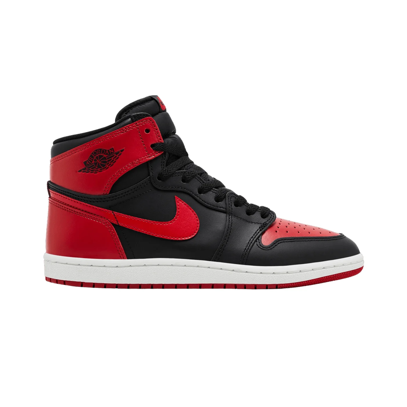 Air Jordan 1 High