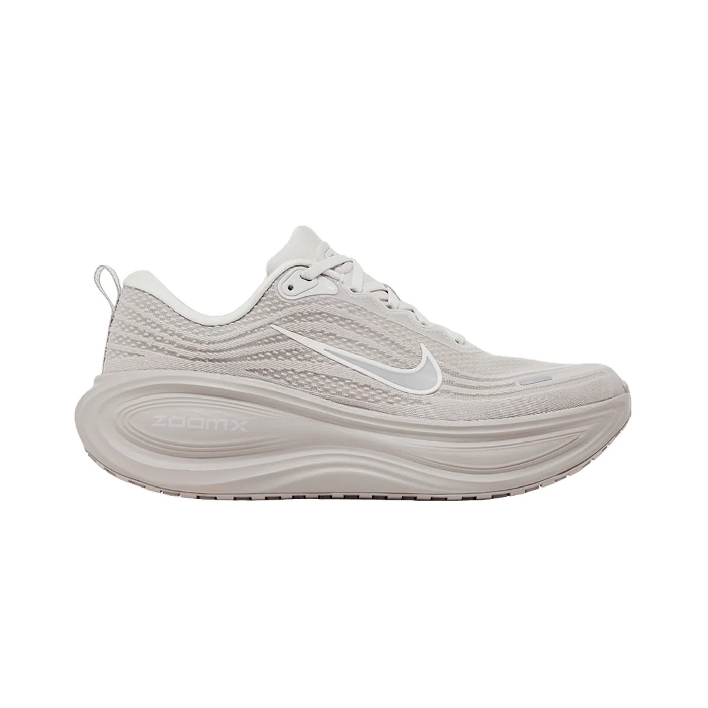 Dn - Grey / Beige