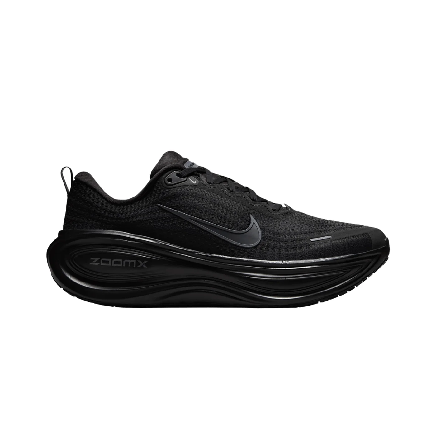 Dn - Black