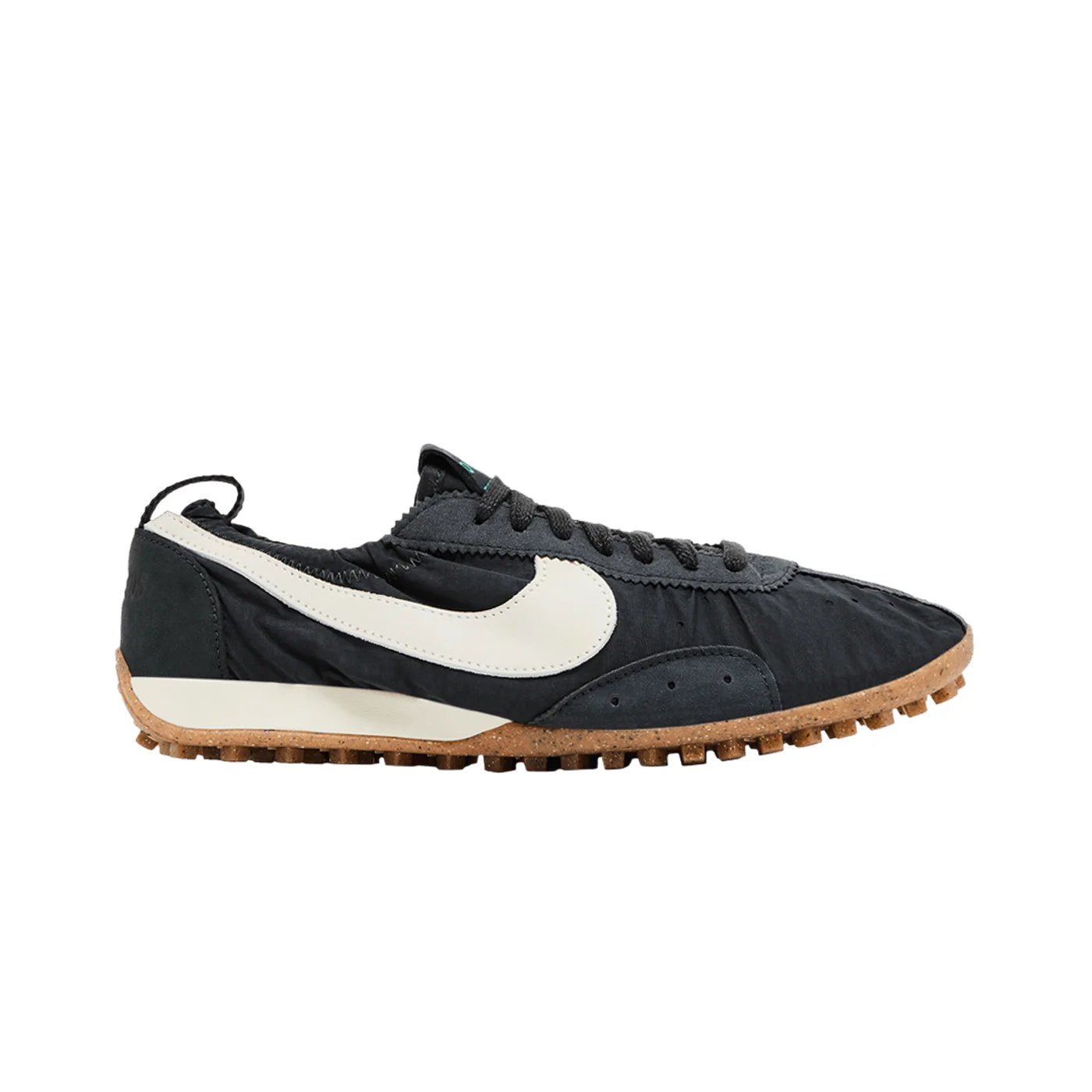 Nike - Black