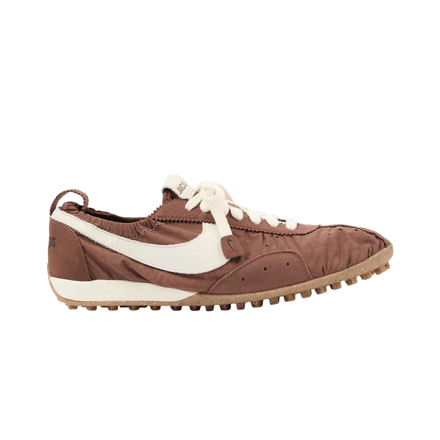 Nike - Brown