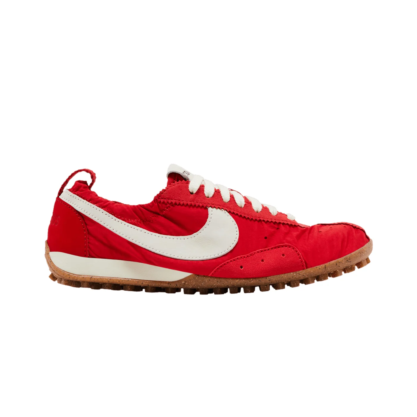 Nike - Red