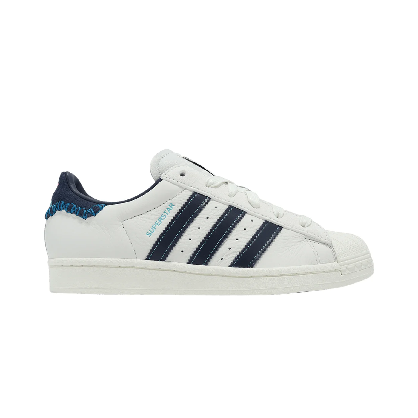 Adidas Superstar