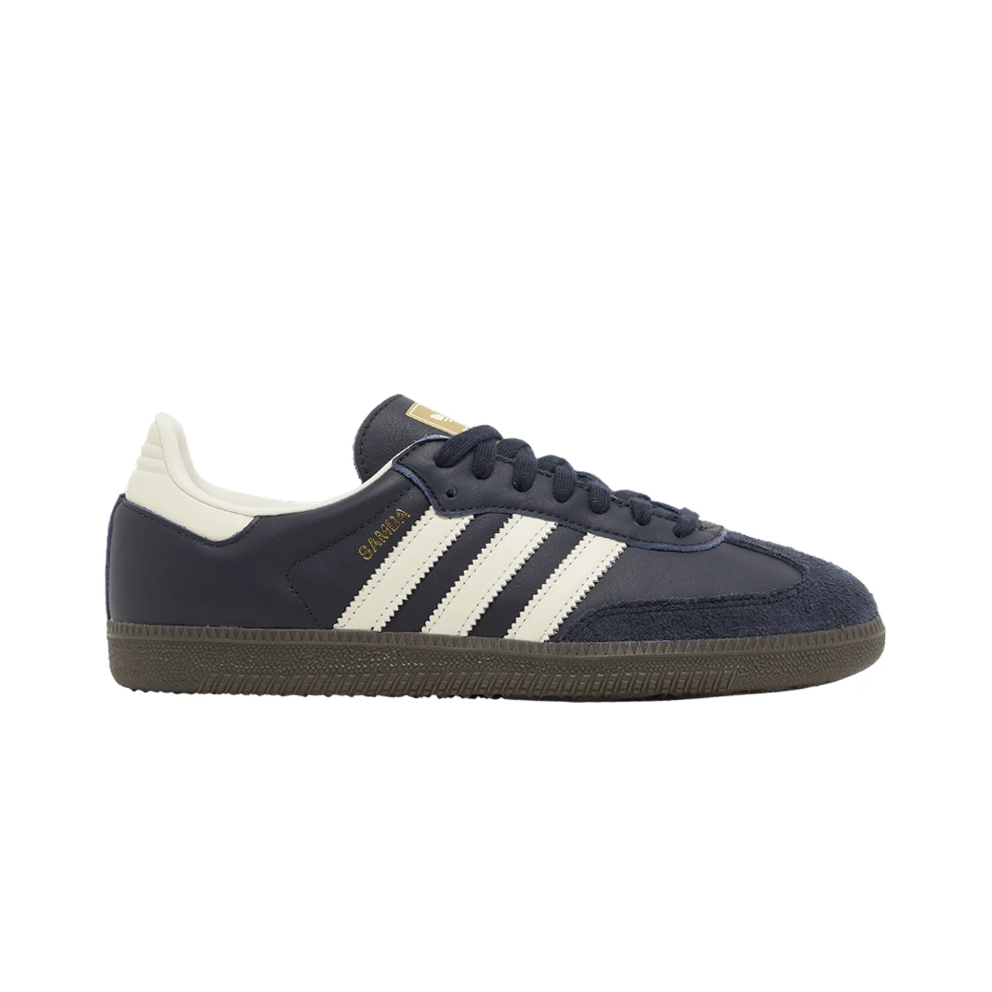 German Trainer - Green