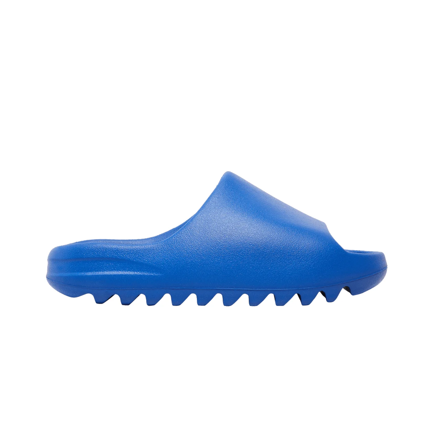 Yeezy Slides - Blue