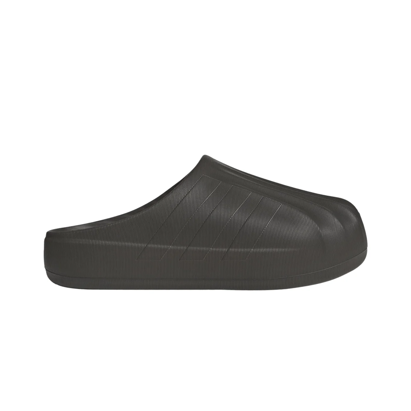 Yeezy Foam Runner Clog Slides - Grey