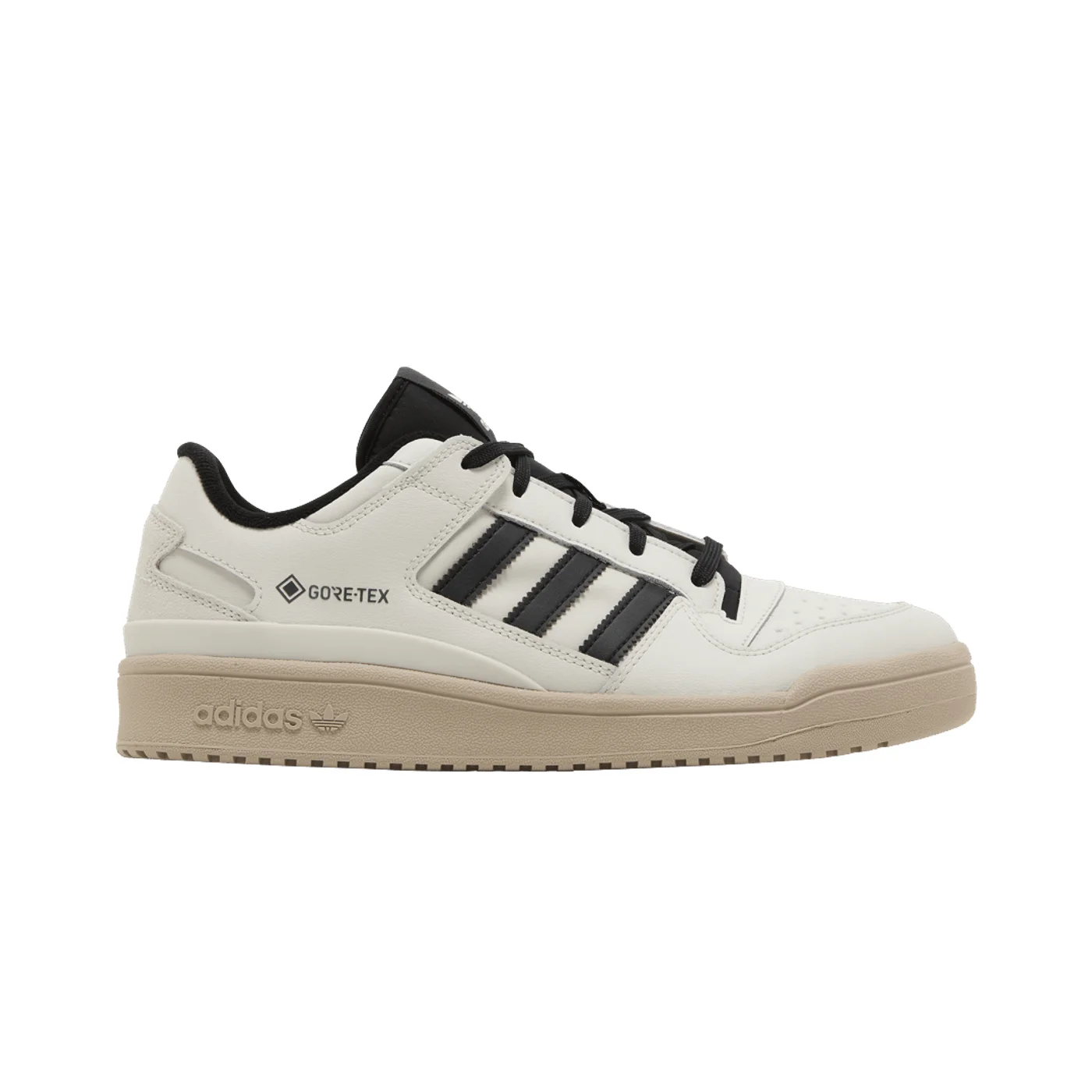 Adidas 84