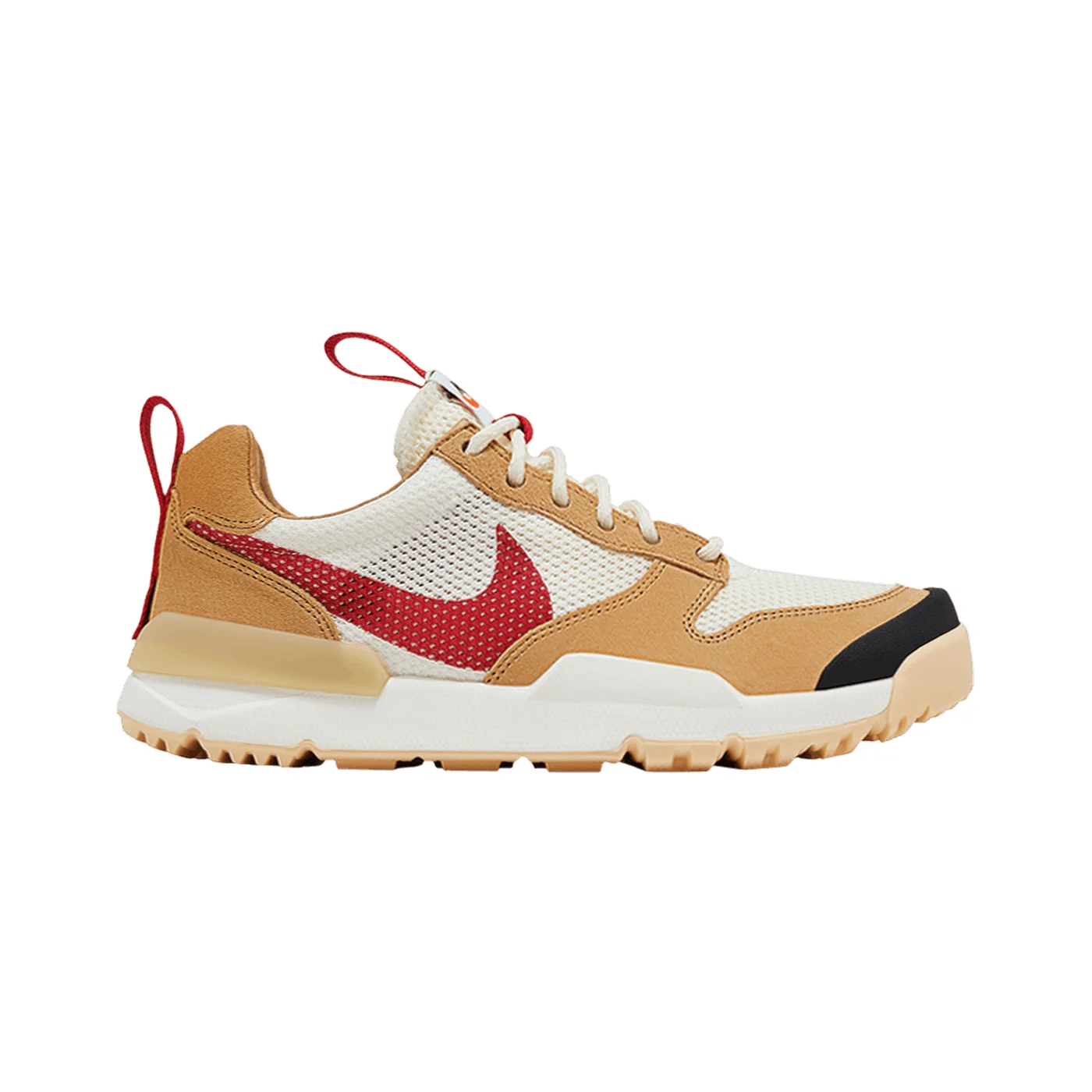 Yeezy Foam Runner Clog Slides