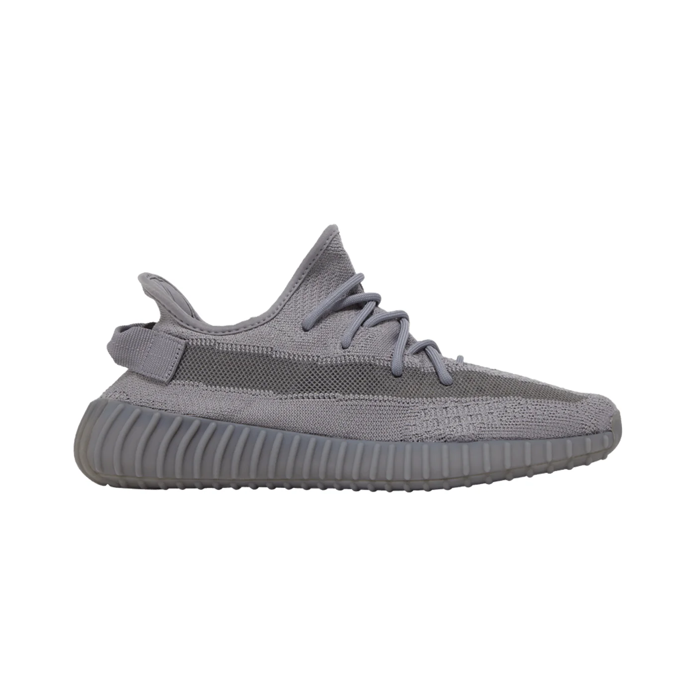 Yeezy - Grey