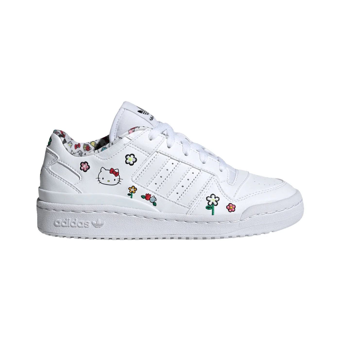 Adidas 84