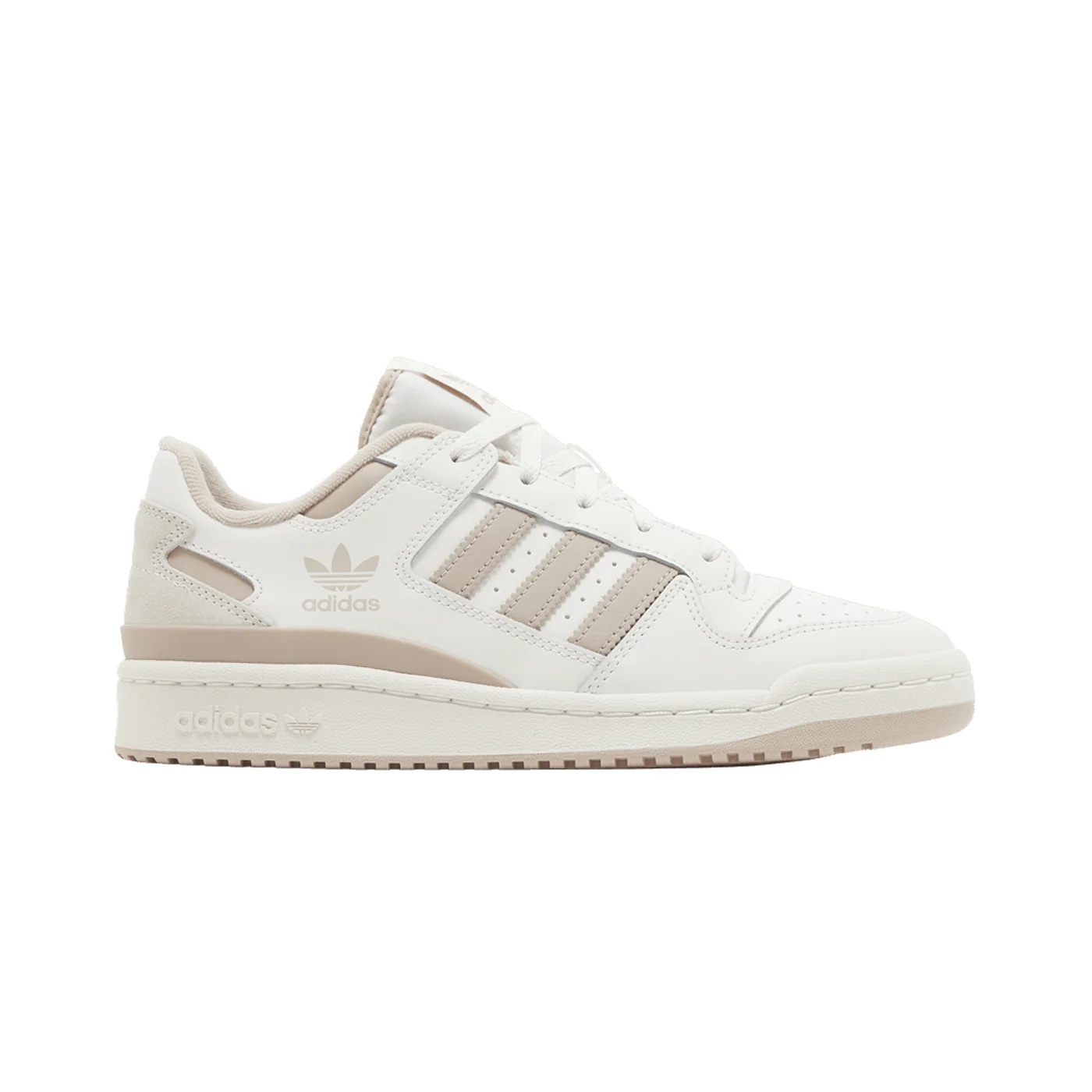 Adidas 84