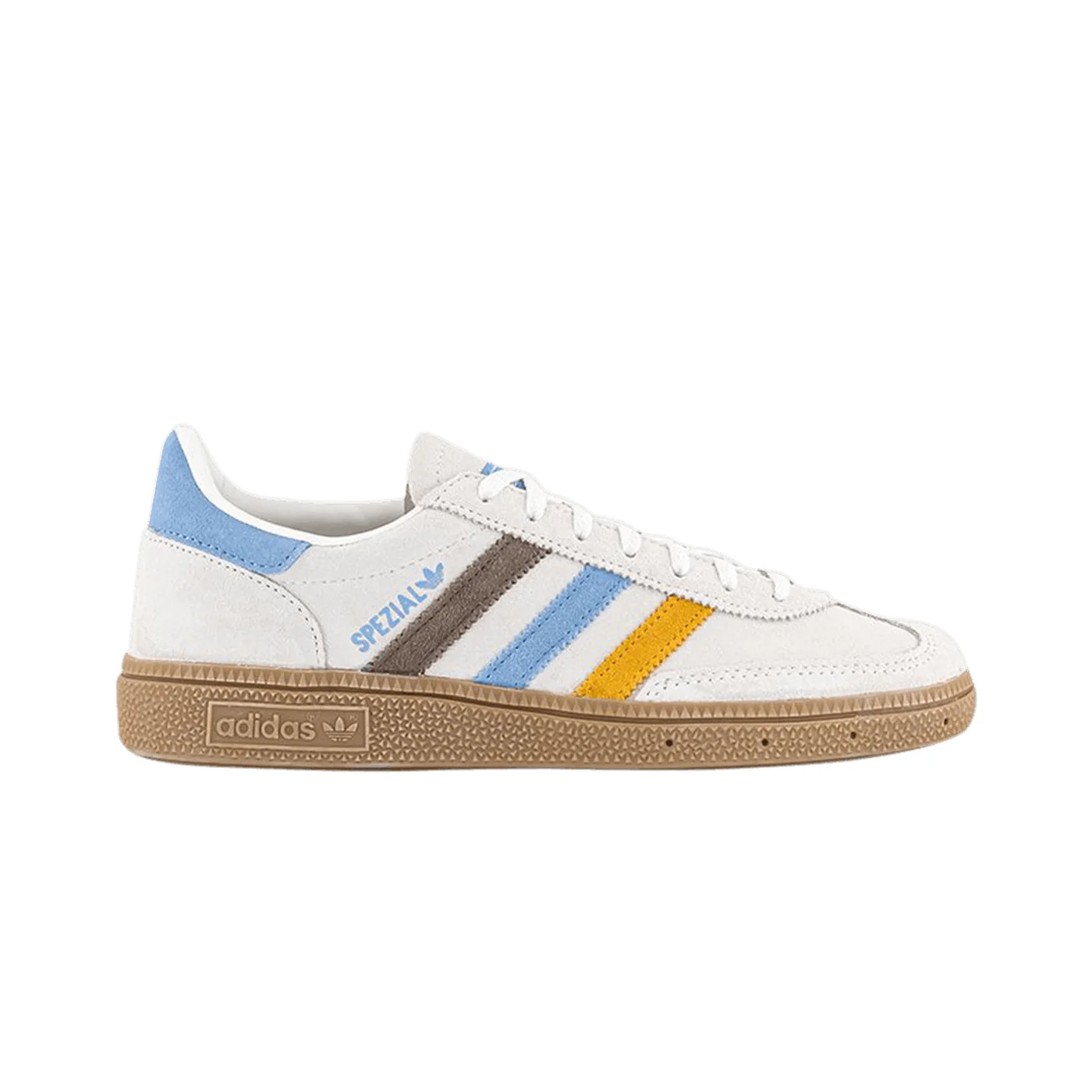 Adidas Handball - Beige