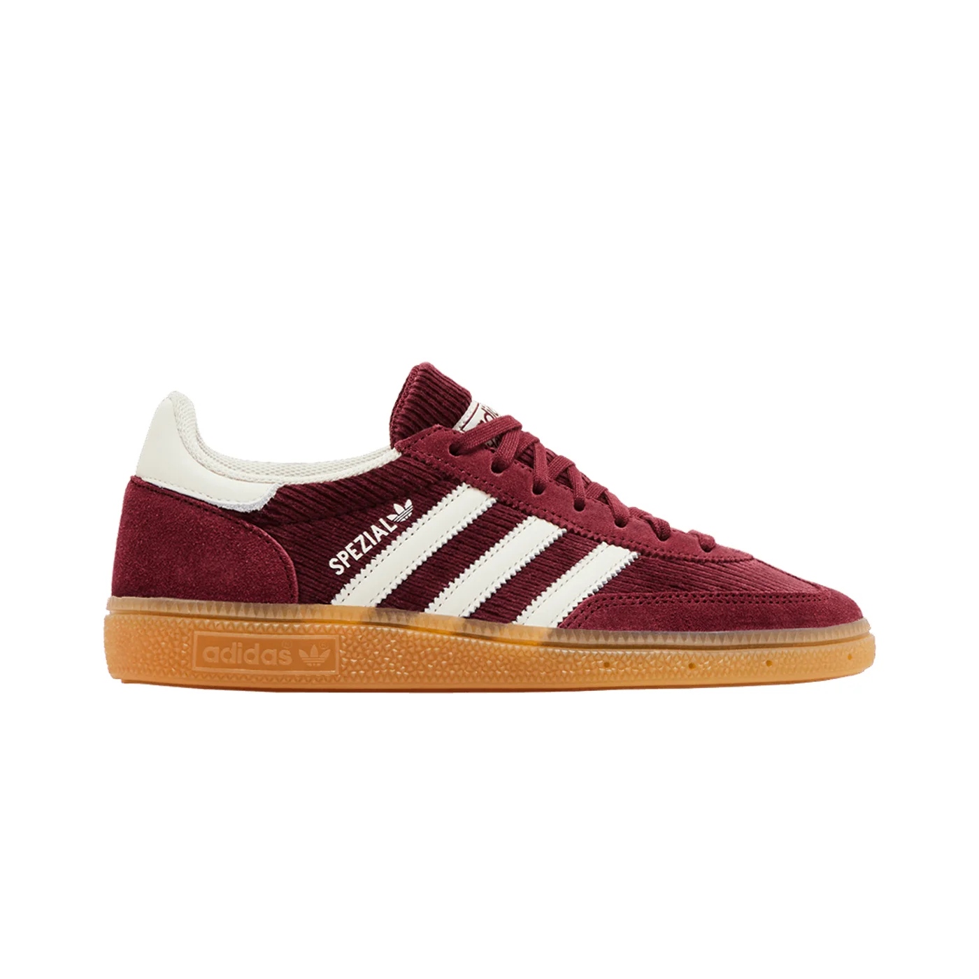 Adidas Handball - Red