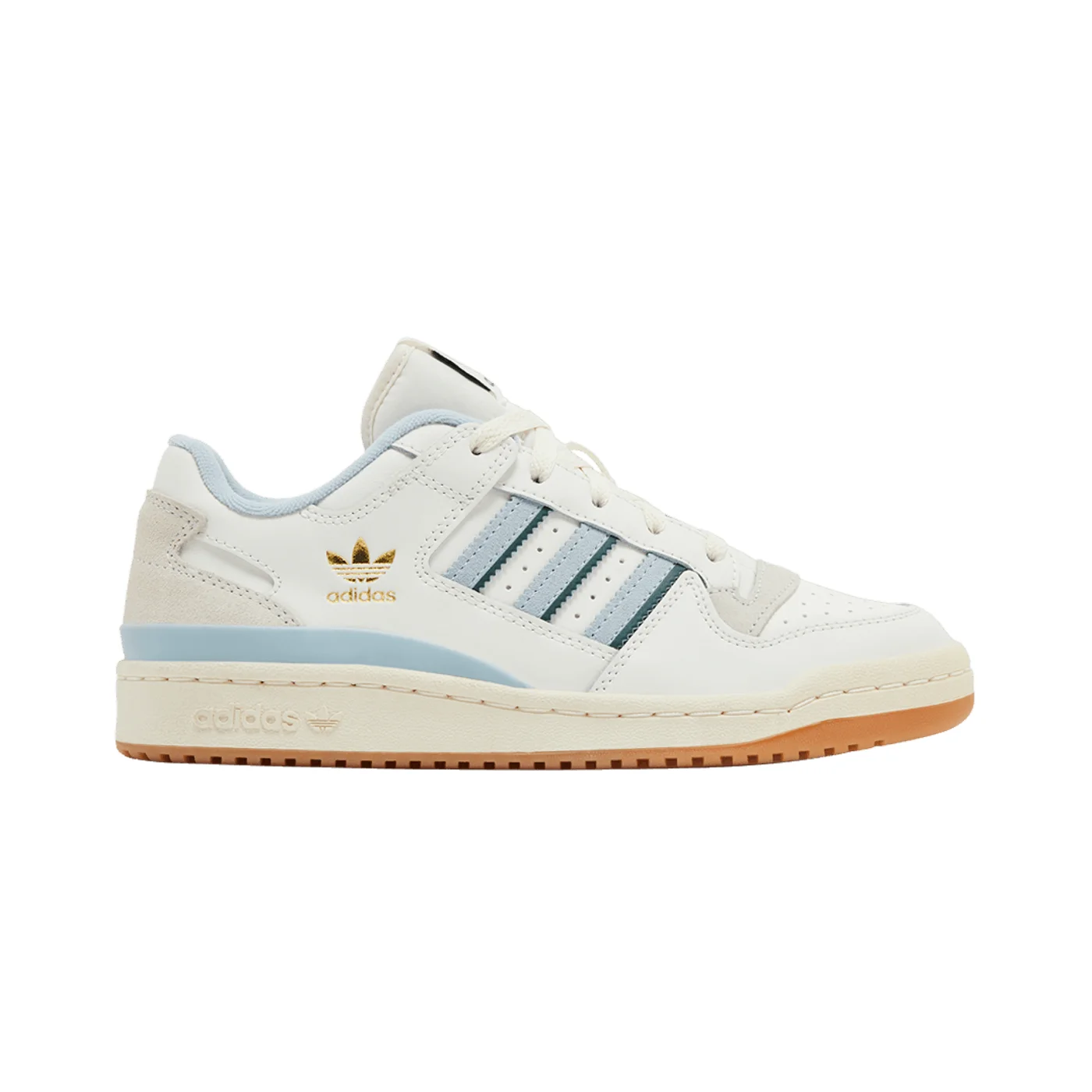 Adidas 84