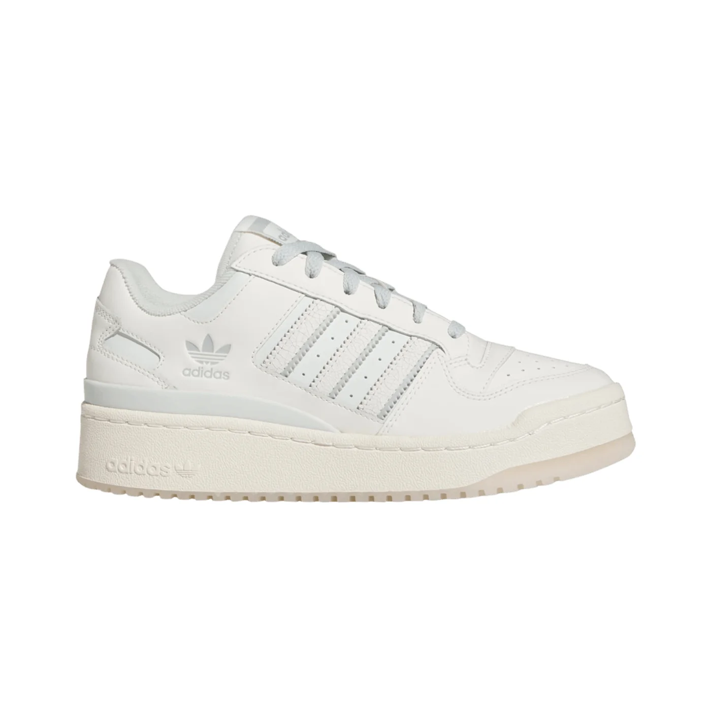 Adidas 84 - Blue