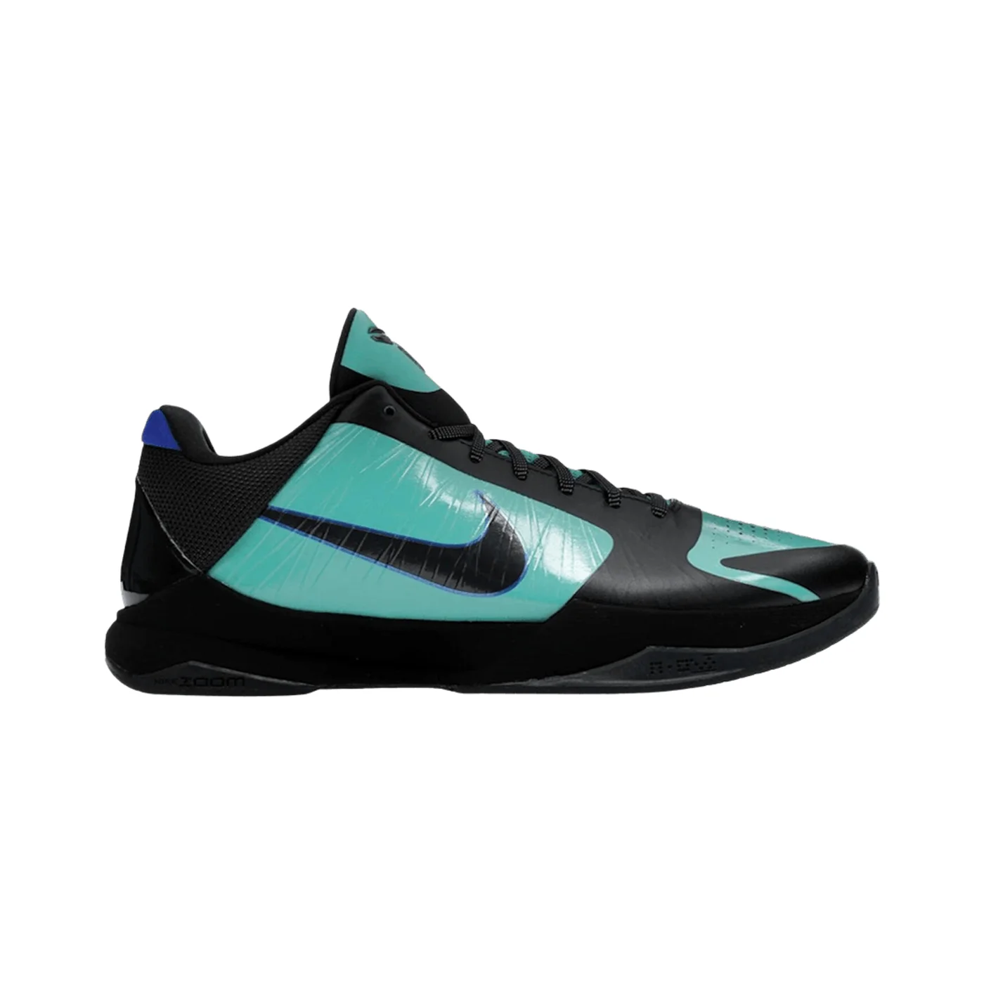 Nike Kobe Basketball Shoes
