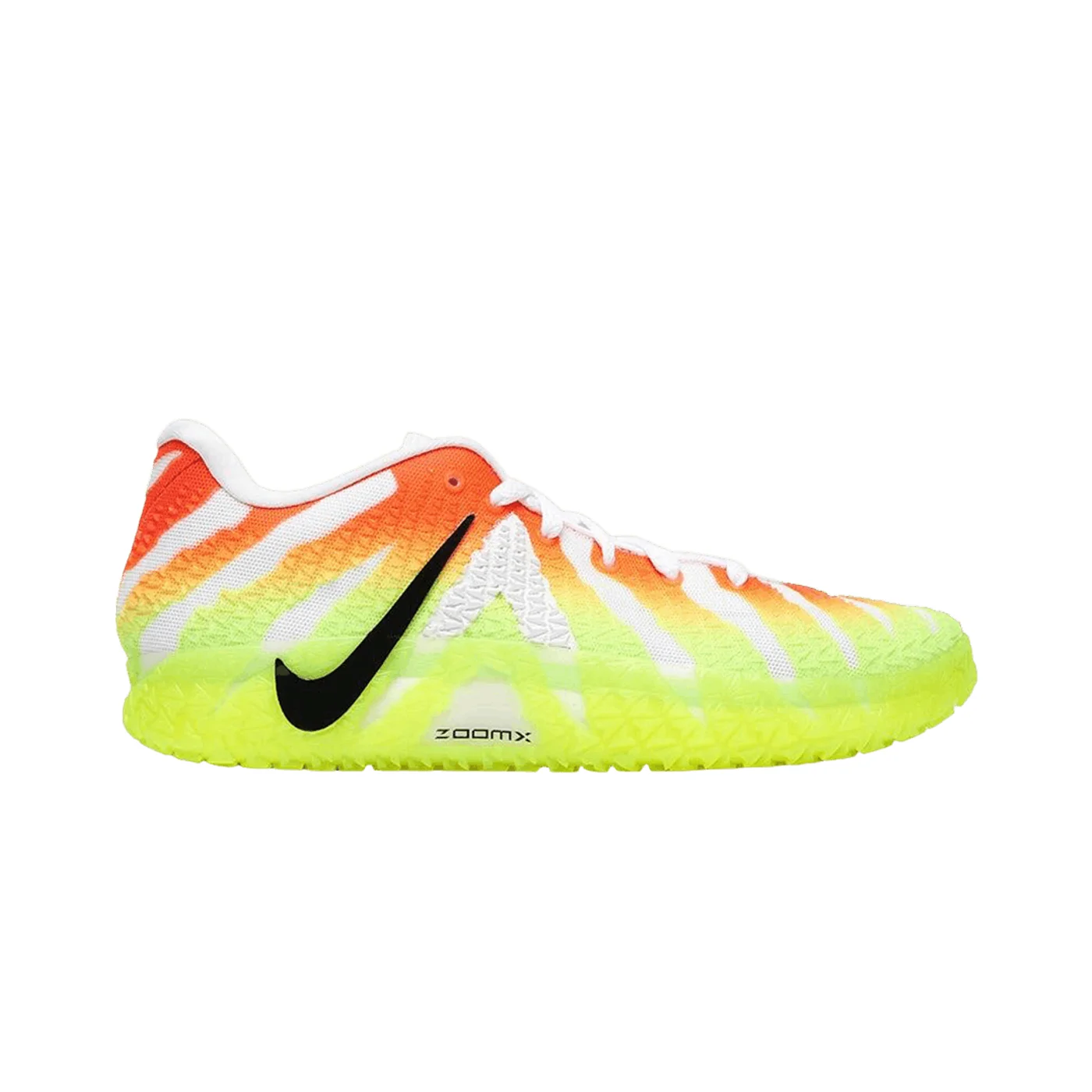Nike G.T. Basketball Shoes