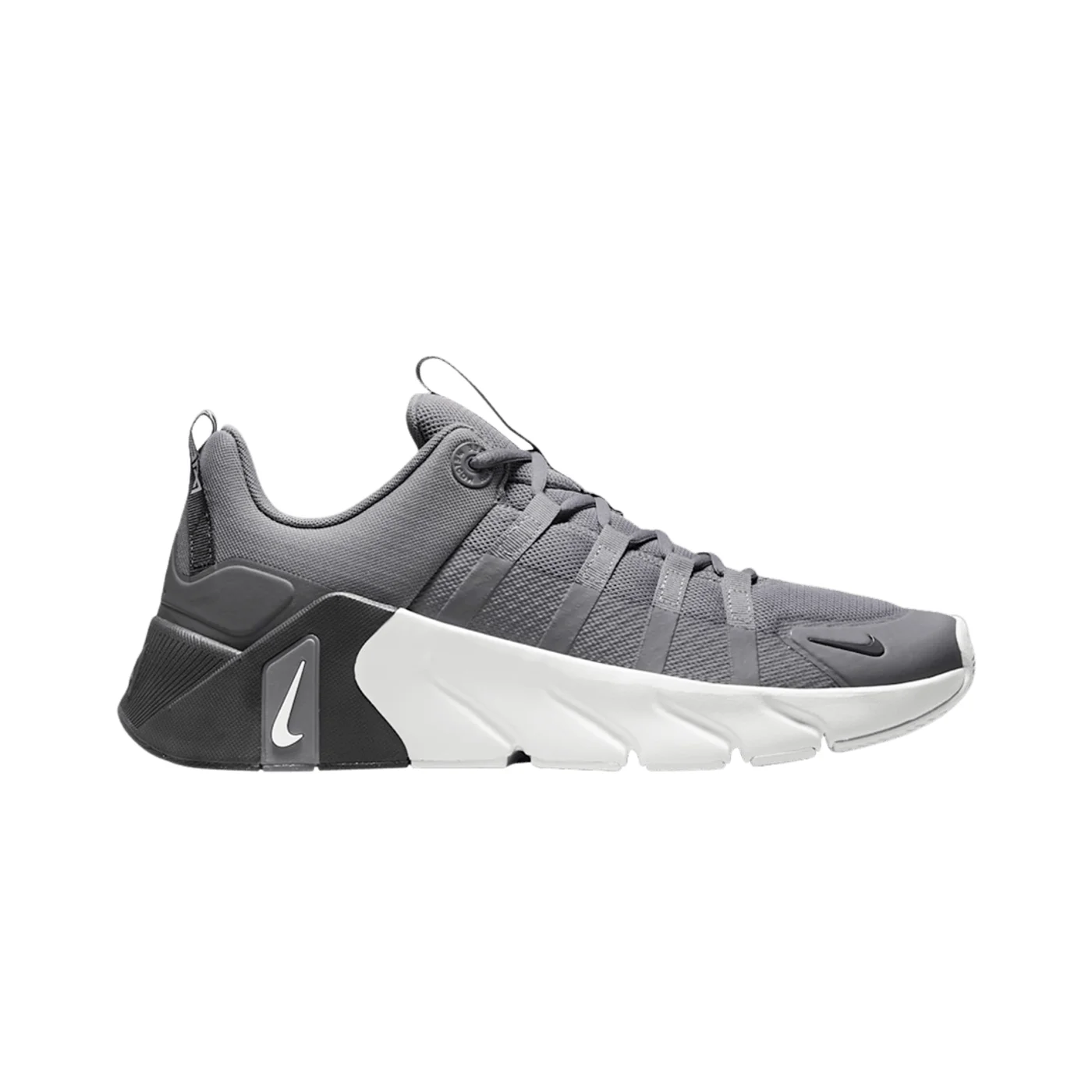Nike Metcon 7 - Grey