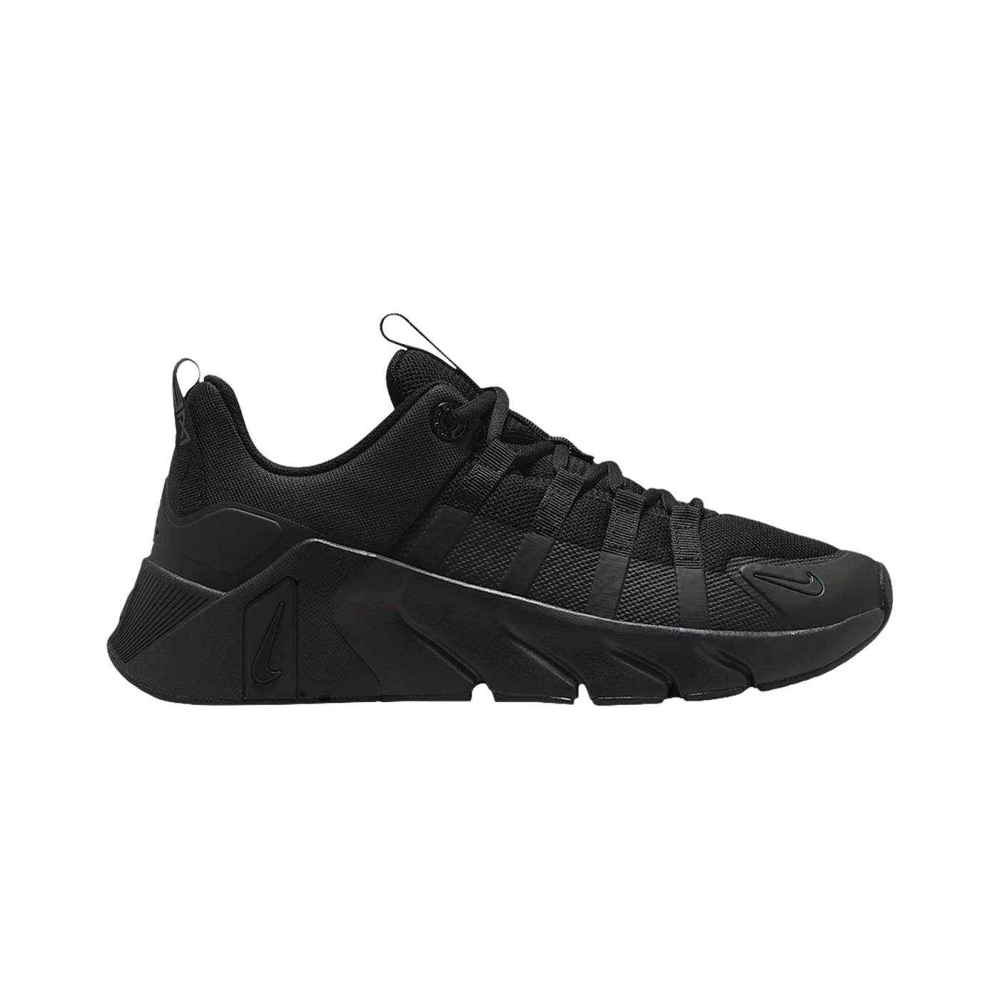 Nike Metcon 7 - Black