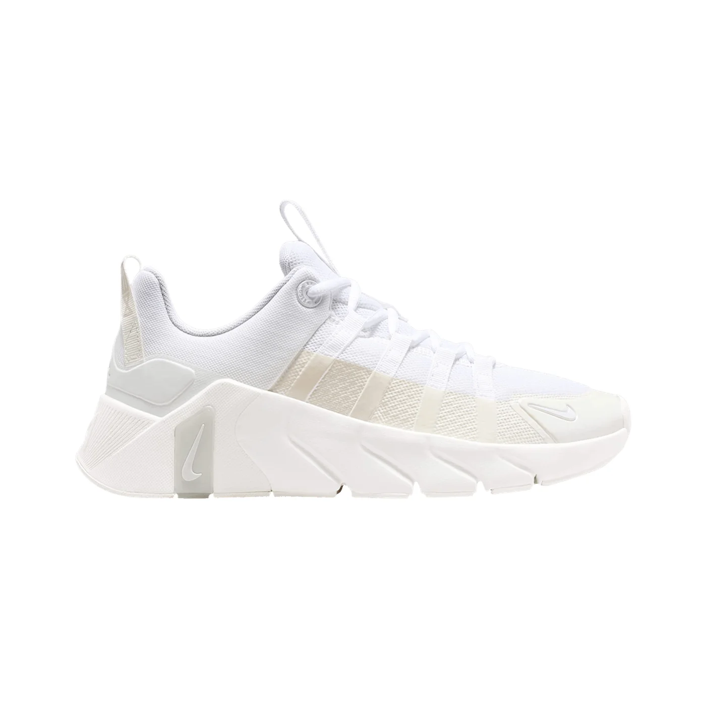 Nike Metcon 7 - White