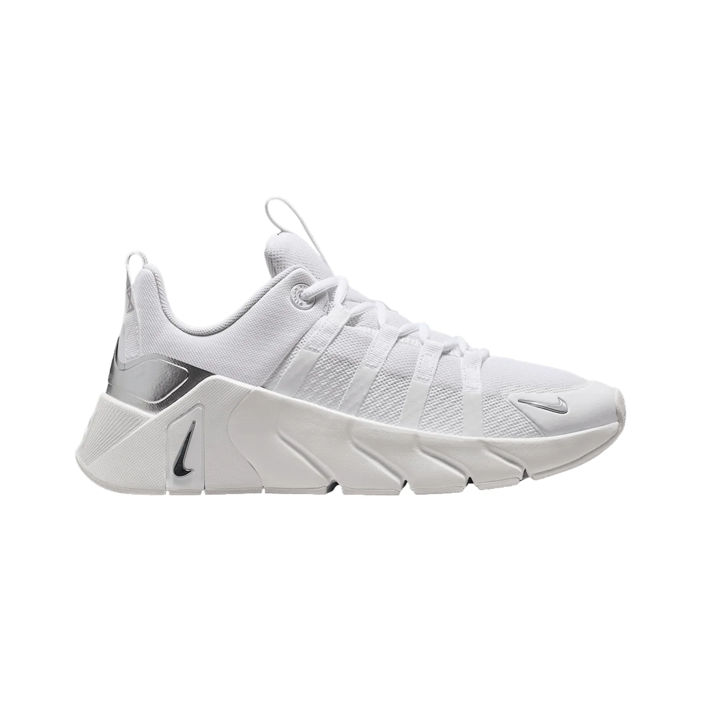 Nike Metcon 7 - White