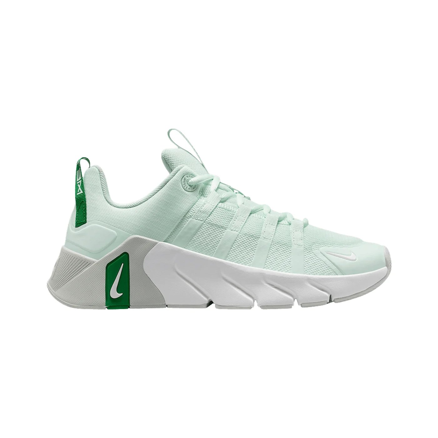 Nike Metcon 7 - Green