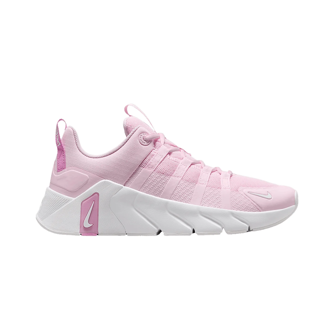 Nike Metcon 7 - Pink