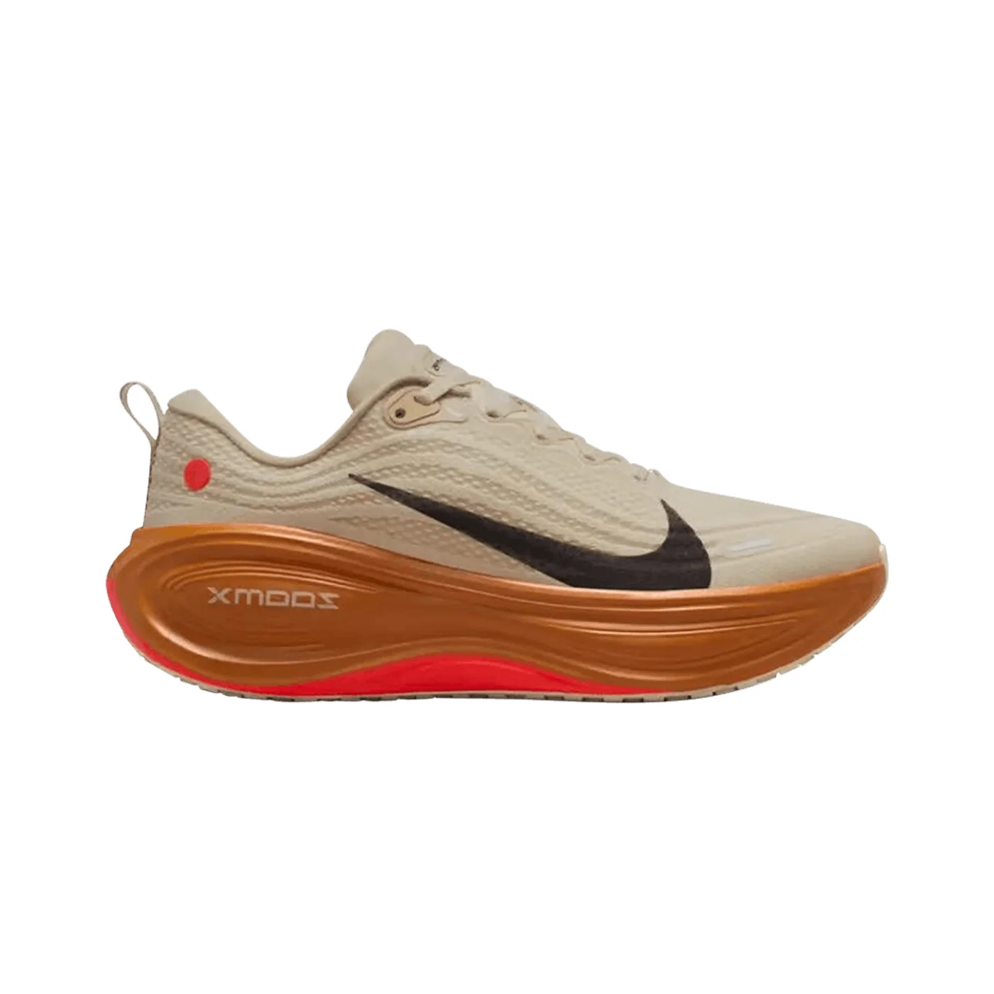 Dn - Brown / Beige
