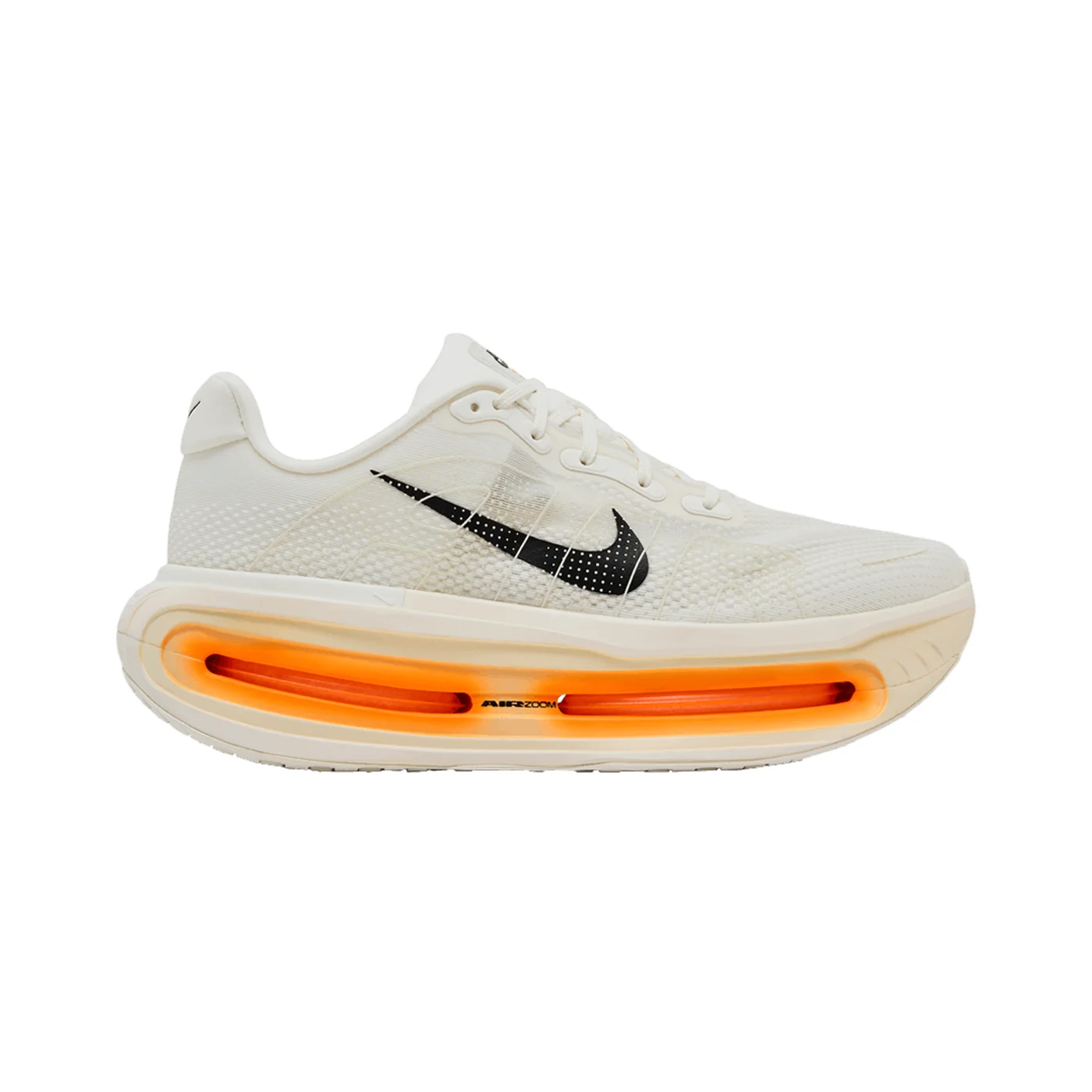 Dn - Beige