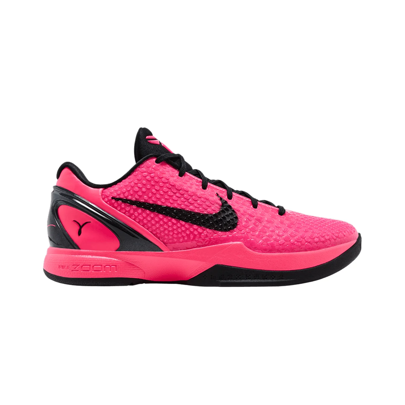 Nike Kobe Basketball Shoes