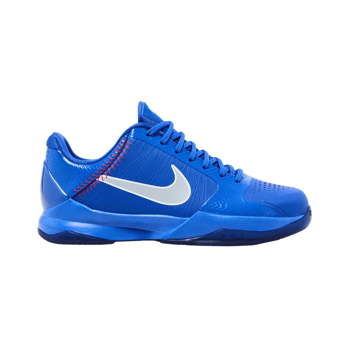 Nike Kobe Basketball Shoes