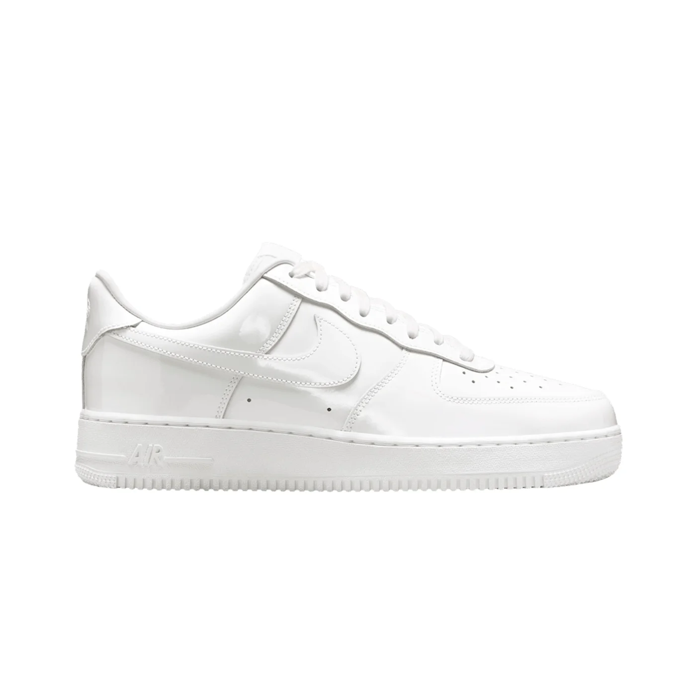 Nike Air Force 1 Low - White