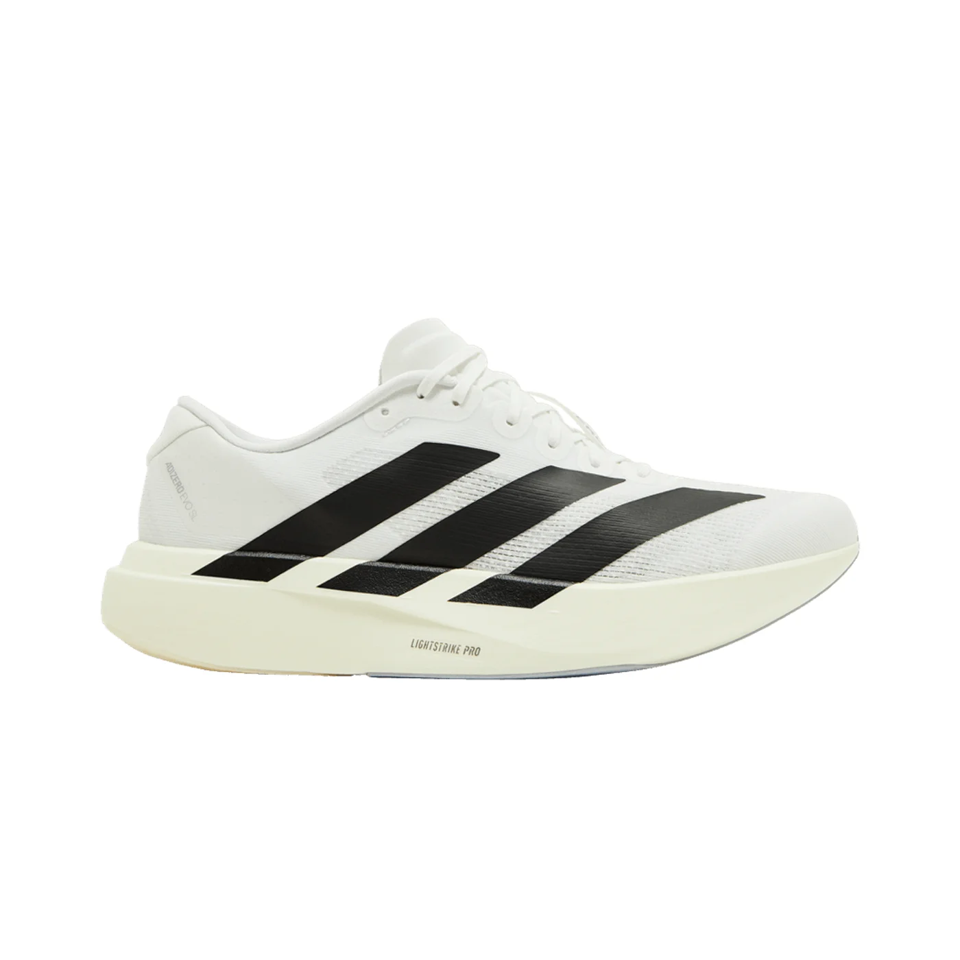 Max Adidas Evo Sl - Black / White