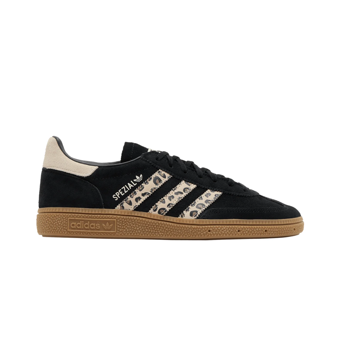 Adidas Handball