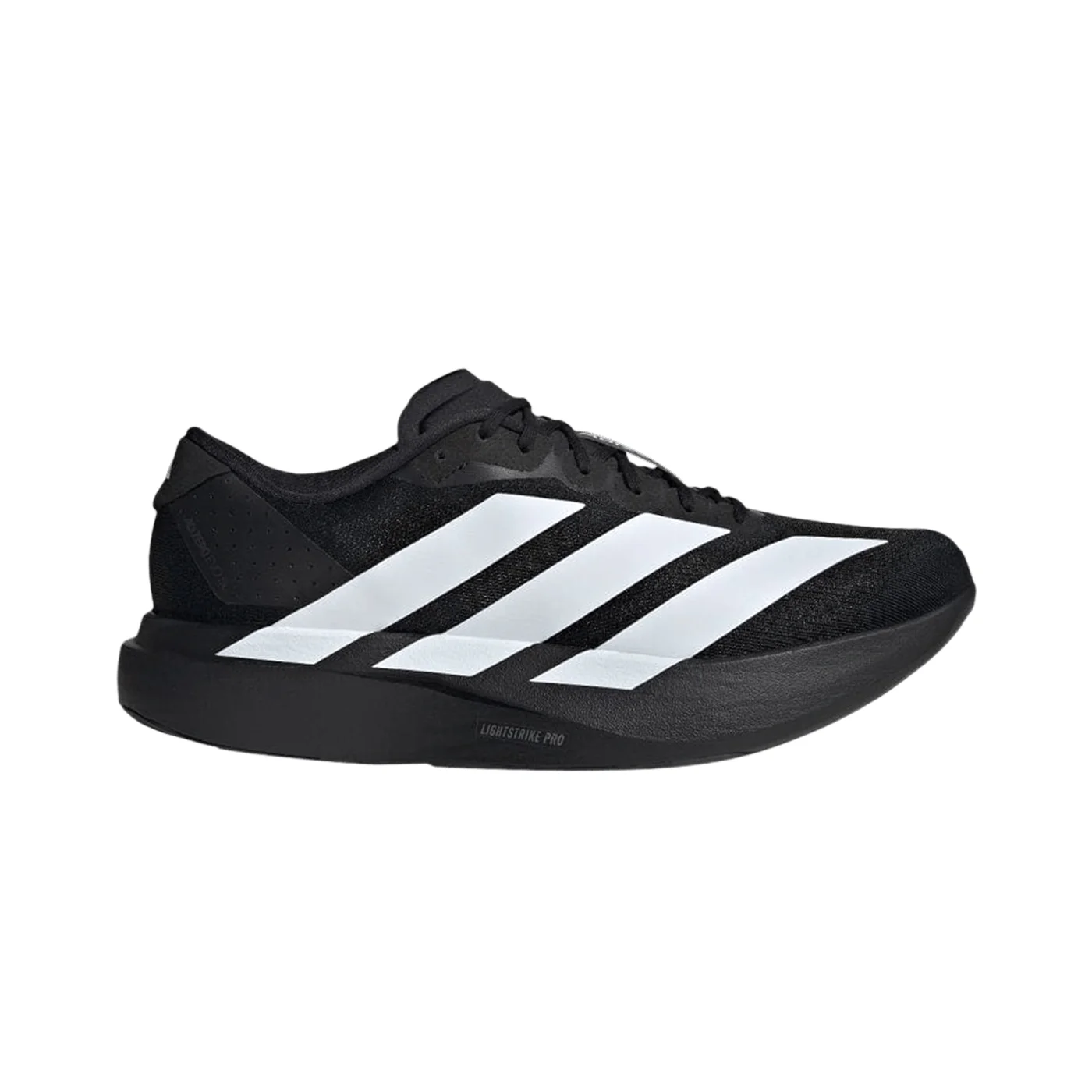 Max Adidas Evo Sl - Black / White