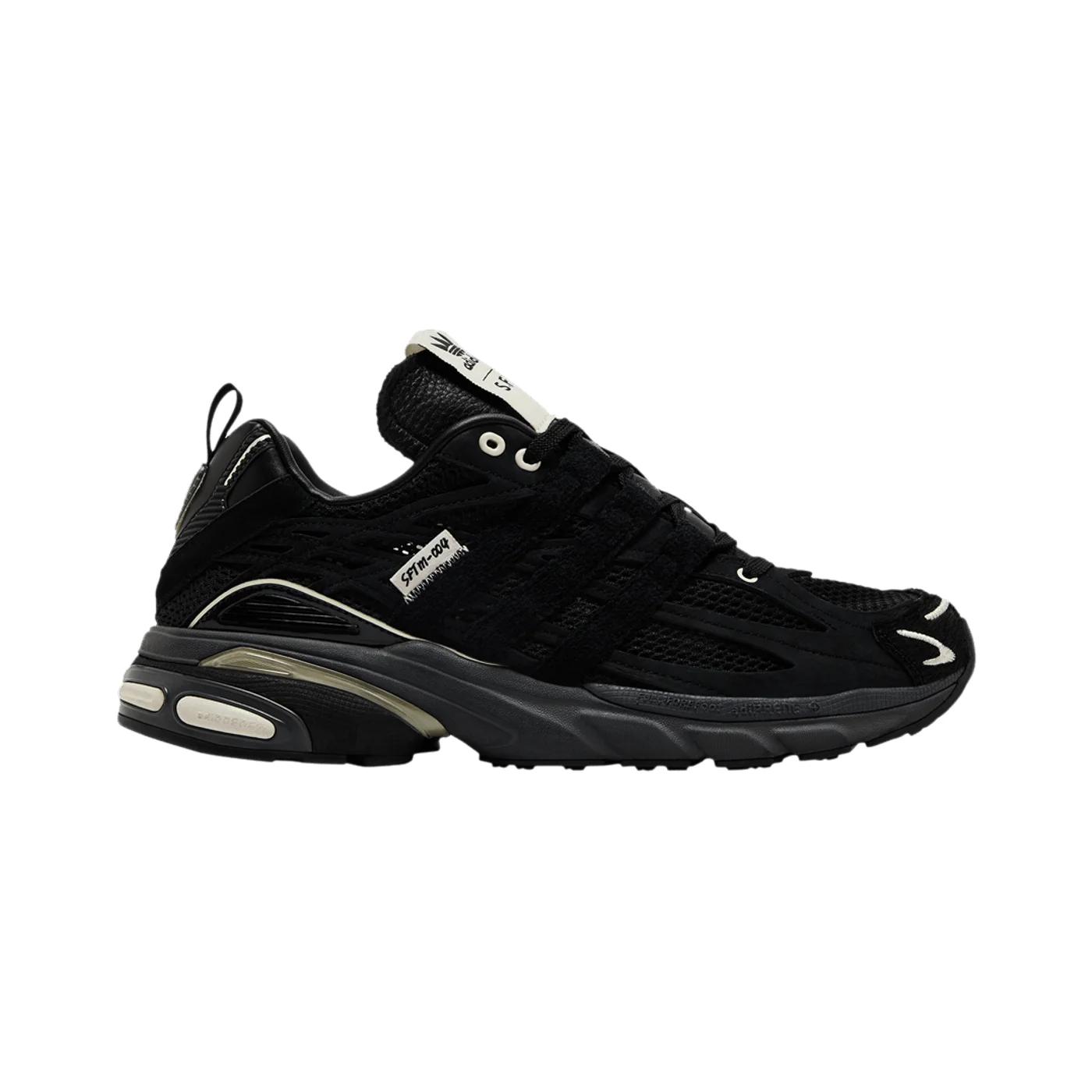 Adidas SFTM - Black