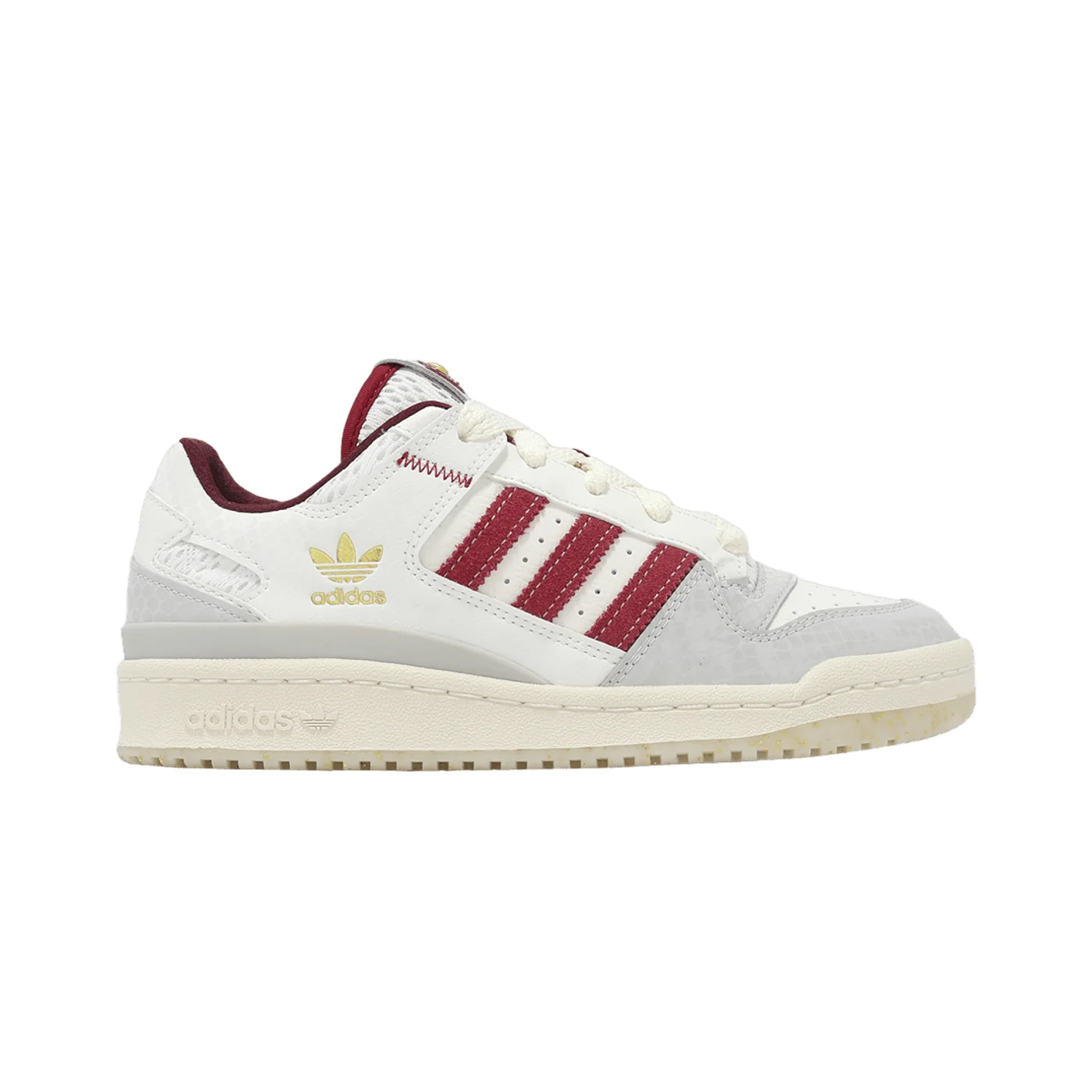 Adidas 84