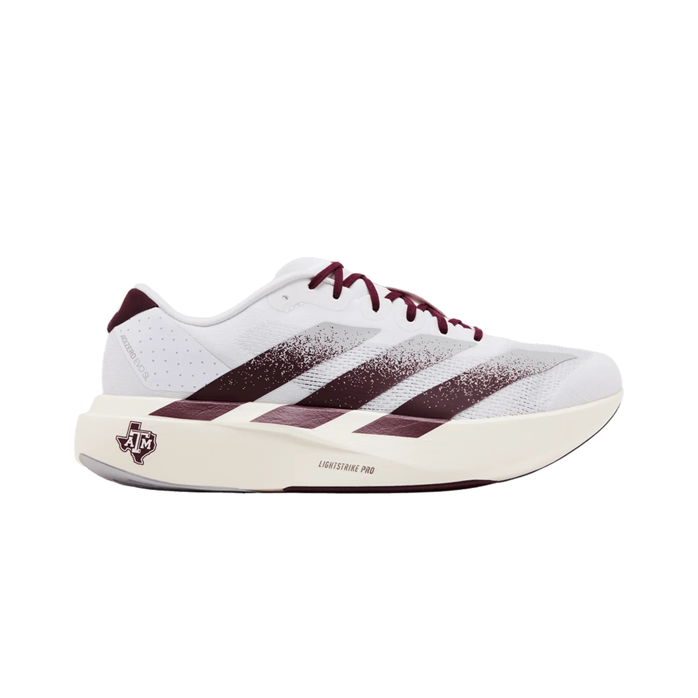 Max Adidas Evo Sl - Brown