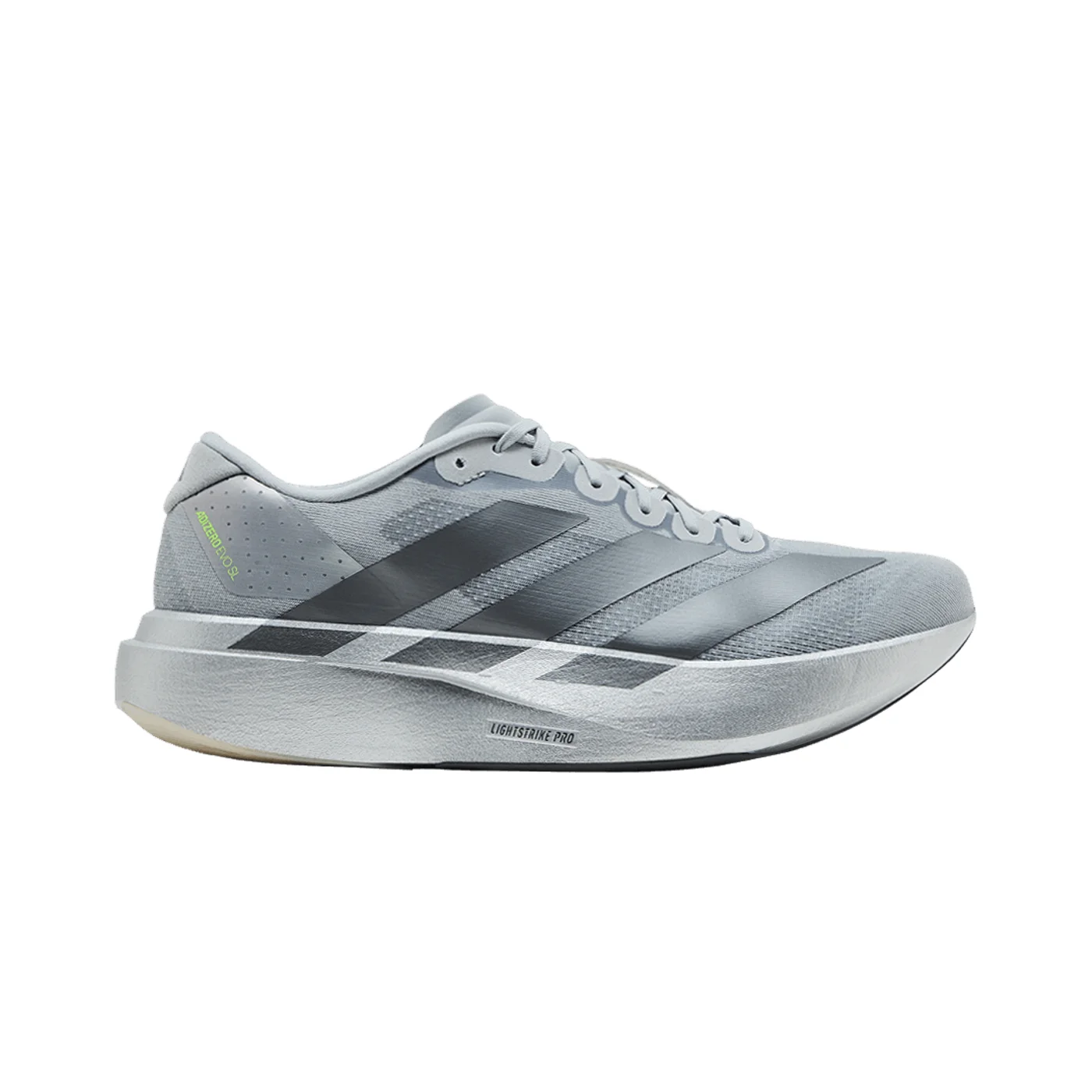 Max Adidas Evo Sl - Grey