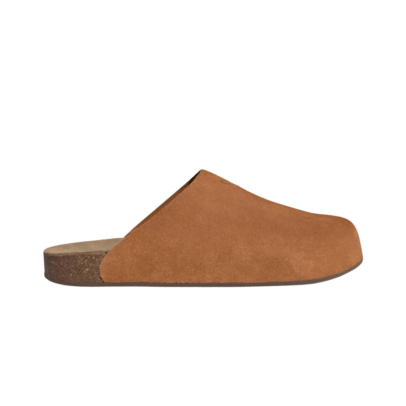 Birkenstock Clog Slides