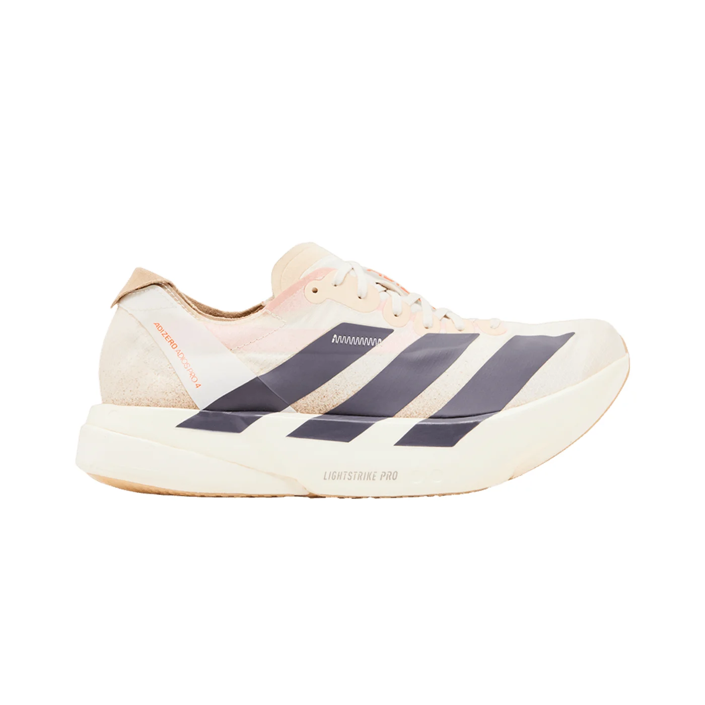 Adidas Pro4 - Grey