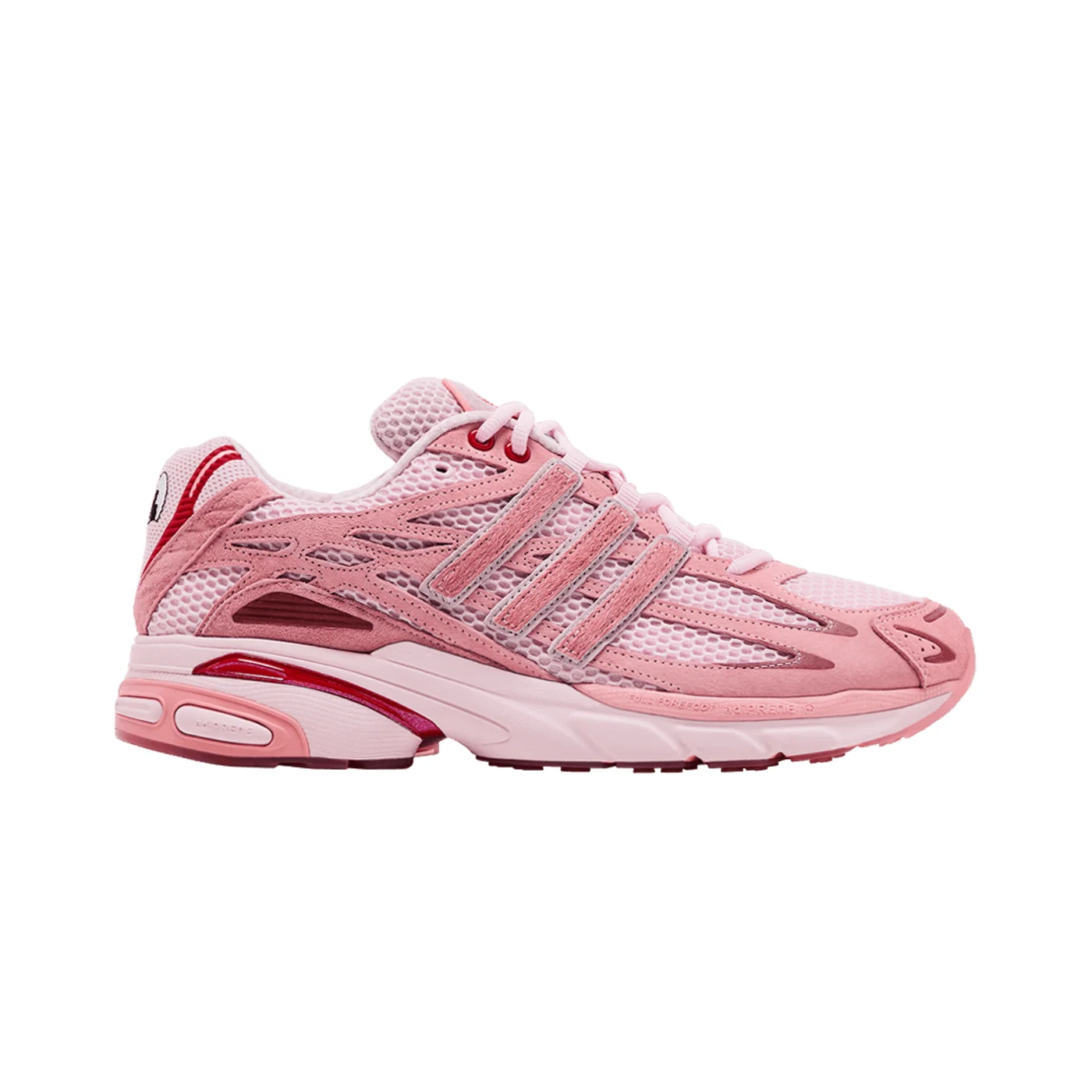 Adidas SFTM - Pink