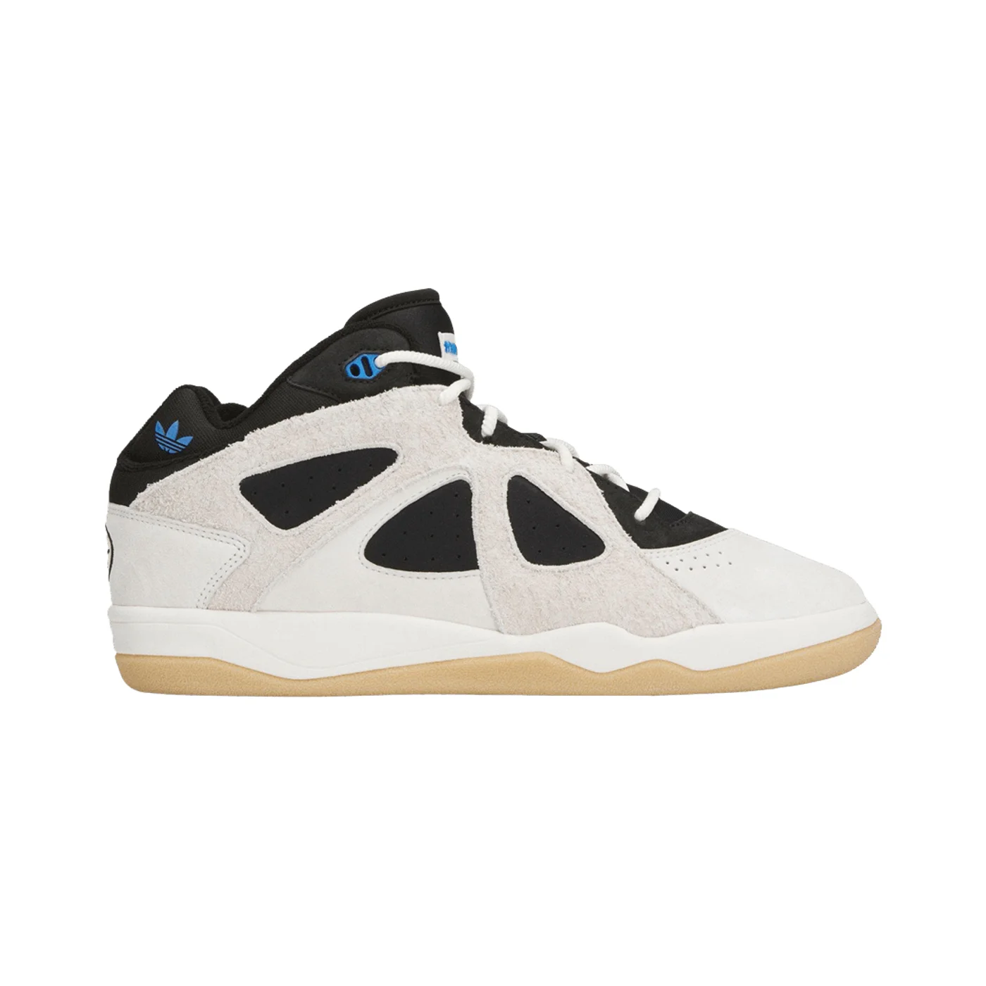 Adidas BADBO - Black / White