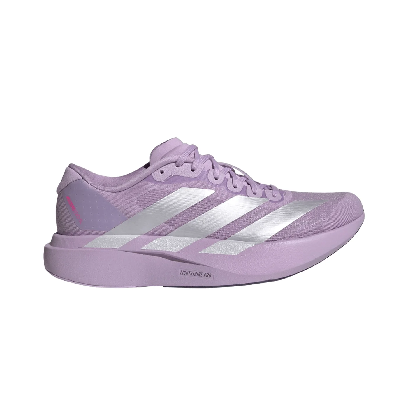 Max Adidas Evo Sl - Purple