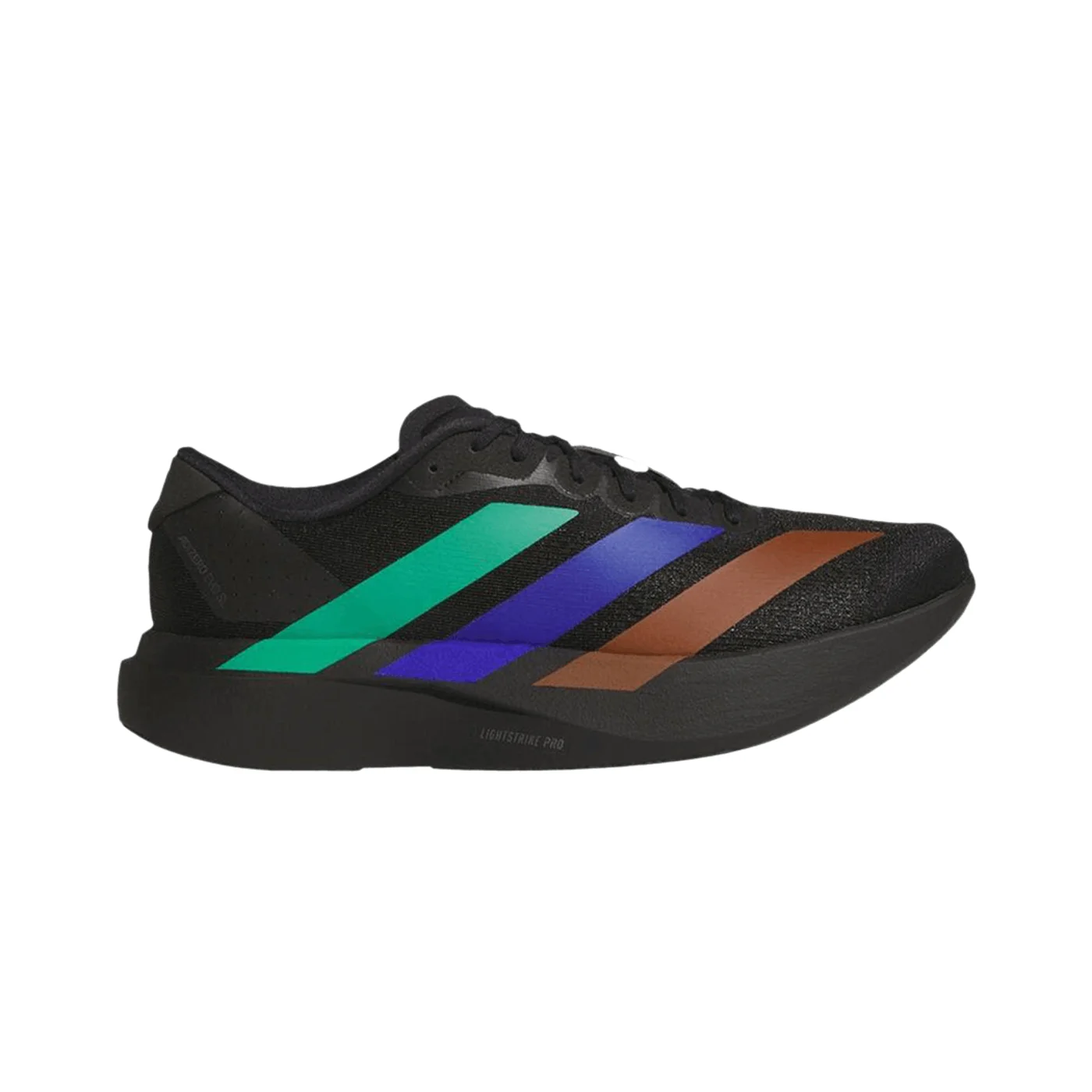 Max Adidas Evo Sl - Black